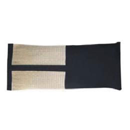 almofada japonesa oasis