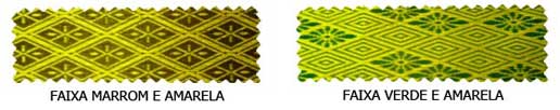 cores tatami importado