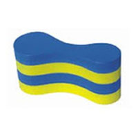 Poliboia
