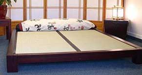 cama tatami 1