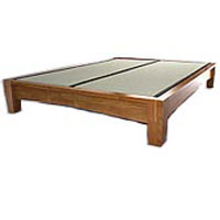 cama-tatami