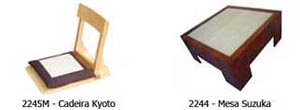 moveis japoneses 2