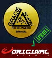 Academia Gracie
