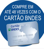 bndes