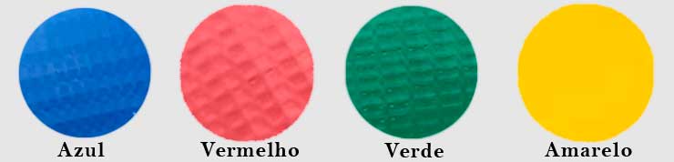 cores Lonatatame1