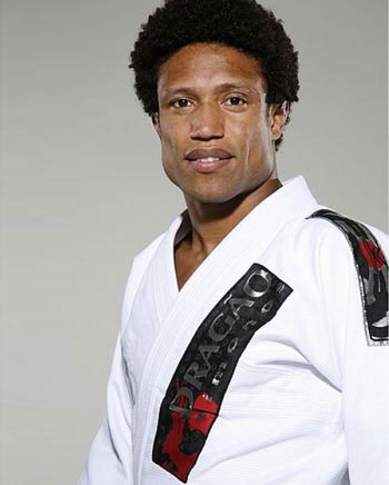 kimono jiu drago