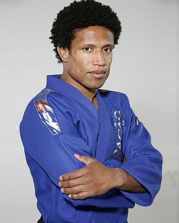kimono kids azul