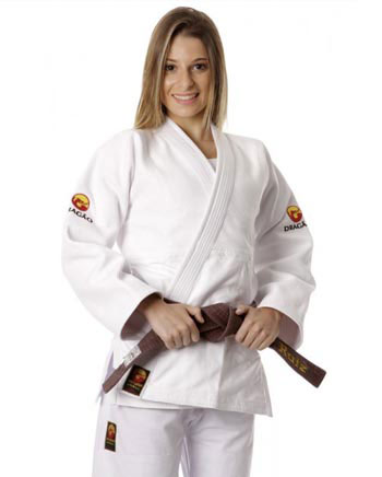 kimono trancado export