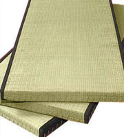 tatami japones