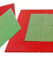 tatami lona