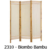biombo
