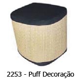puff