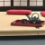 Móveis Japoneses 