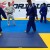 Tatame Nage Komi  Yamamura  - NKY