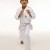 Kimonos Infantis